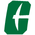 Charlotte 49ers.png logo